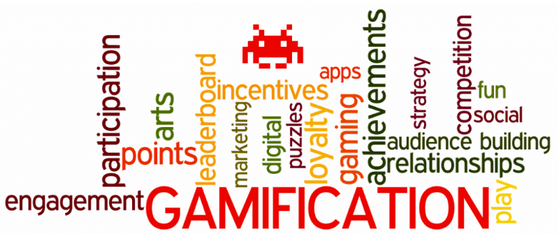 gamification figure 1